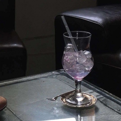 兽设雨夜场景创作福瑞交流群